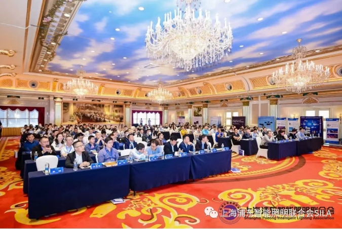 首届东西部智能跨界交流大会4月30日重庆成功召开